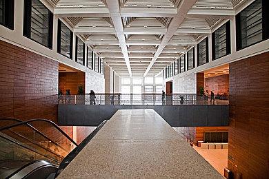 传说系列热卖！《薄暮传说》《绯夜传说》销量破2百万