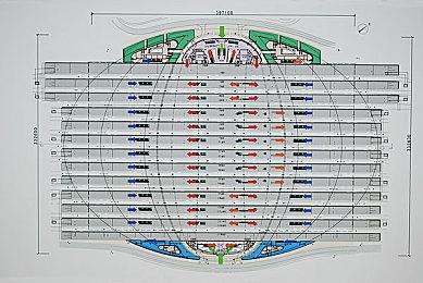 《使命召唤19》全新真人宣传片 阵容超豪华！